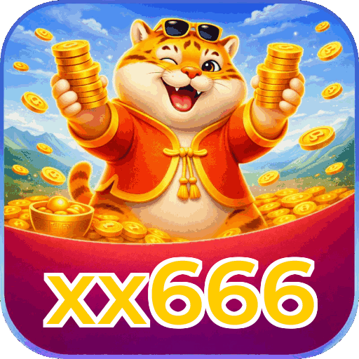 Tabela RTP verificado dos top 15 jogos mais populares xx666 - Gates of Olympus, Fortune Tiger, Aviator