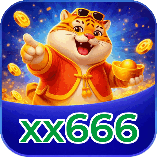 Requisitos do APK da xx666 para Android