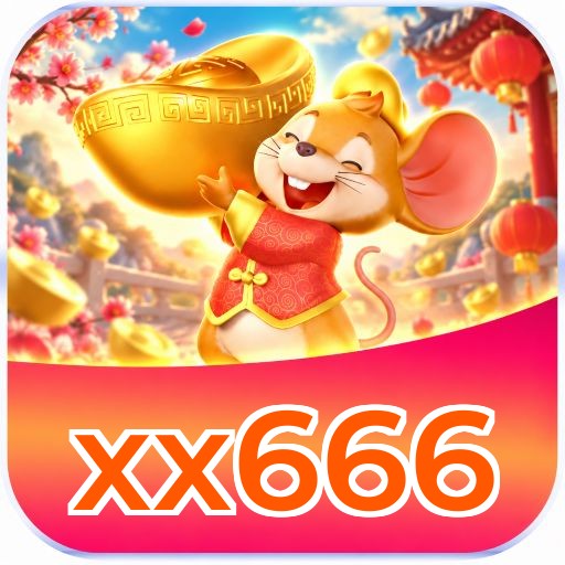 xx666 Facebook - Página oficial com promoções e comunidade ativa