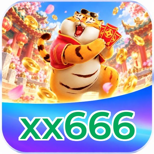 xx666