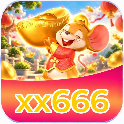 xx666