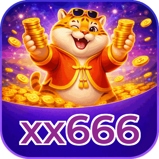 Principais provedores de slots da xx666 - NetEnt, Pragmatic Play, Play'n GO