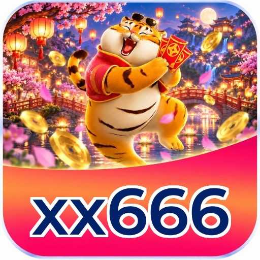 xx666