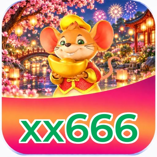 xx666